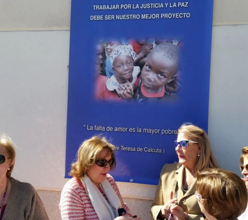 sin titulo 12