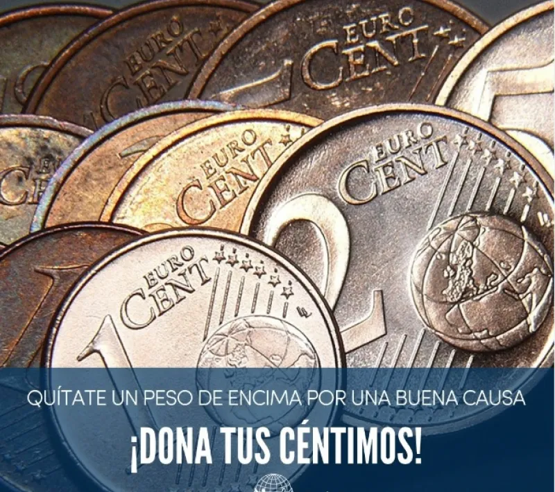 sin titulo