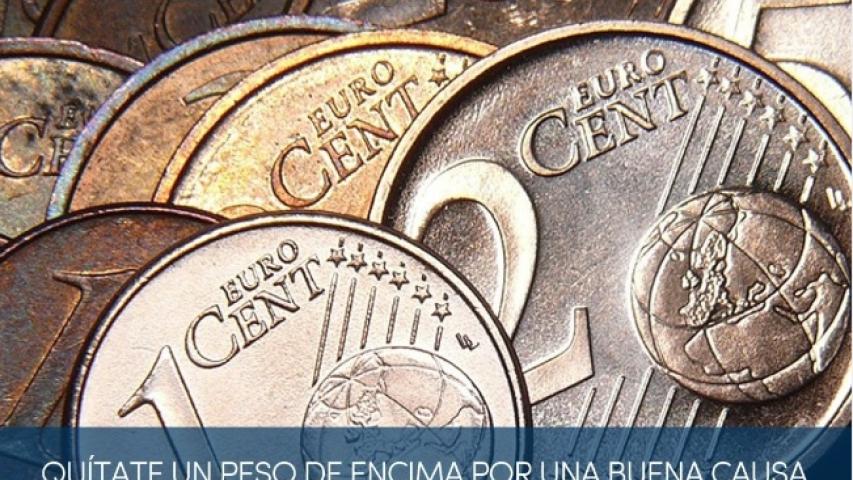 sin titulo
