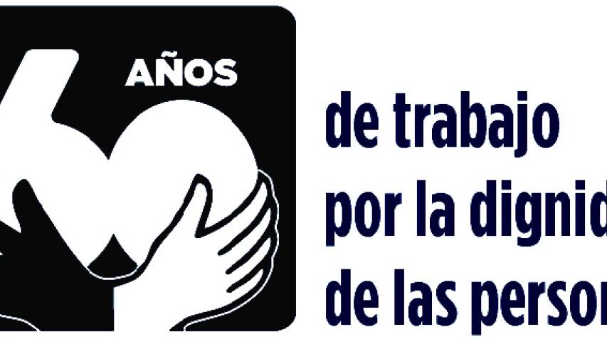 sin titulo 1