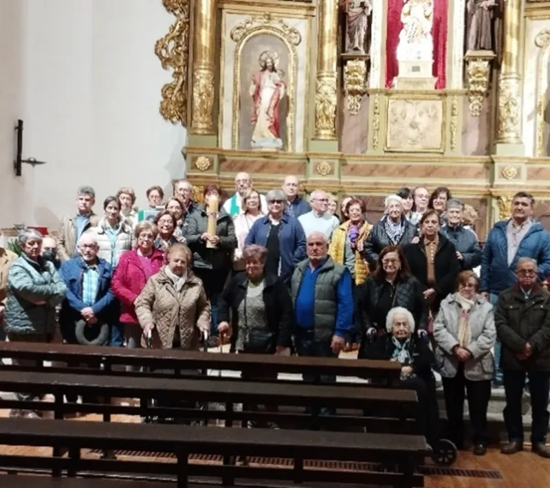 sin titulo