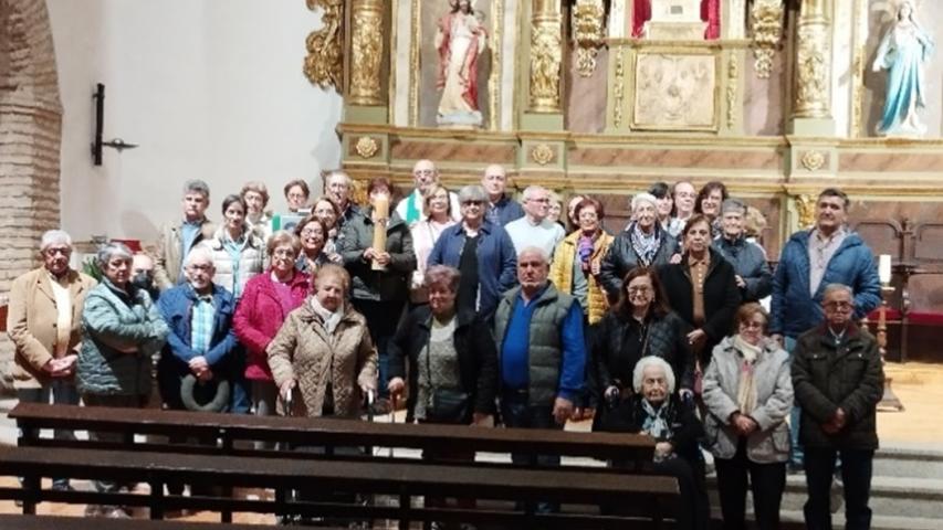 sin titulo