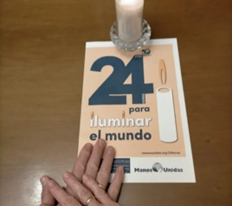 sin titulo