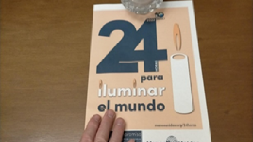 sin titulo