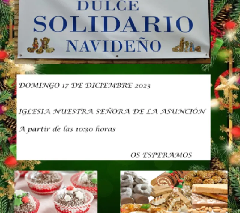 sin titulo