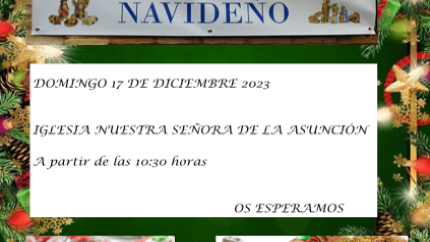 sin titulo