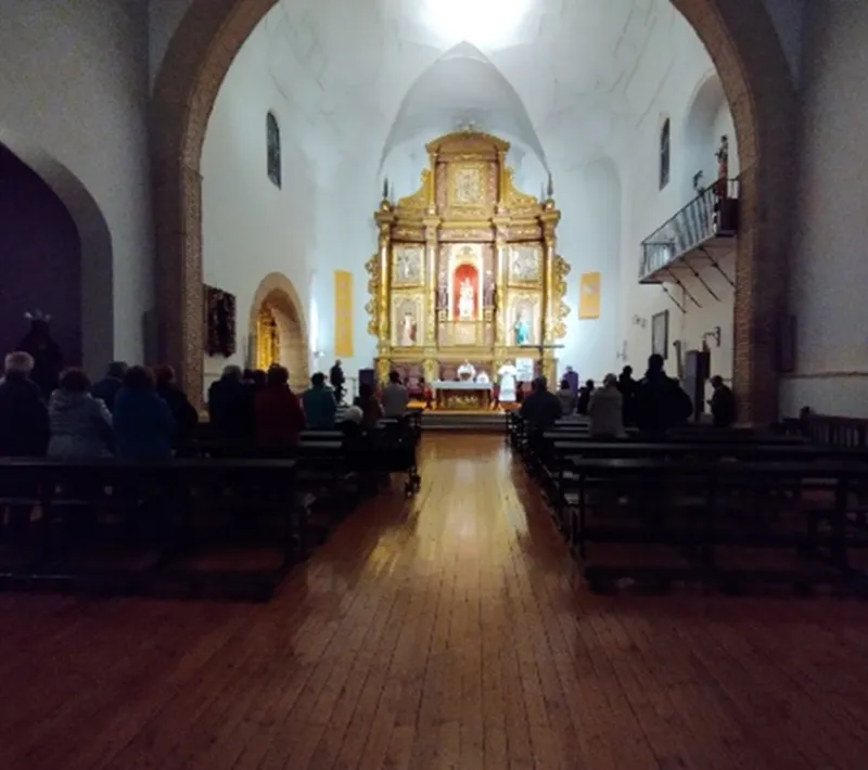 sin titulo