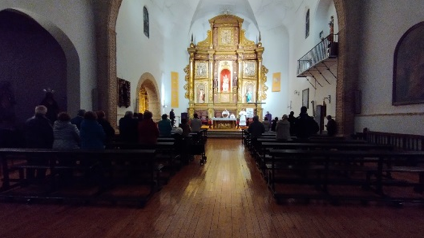 sin titulo