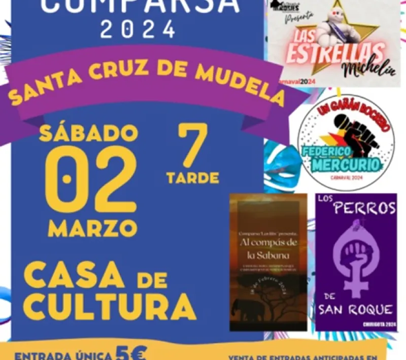 sin titulo