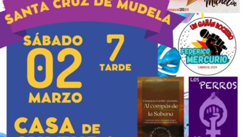 sin titulo