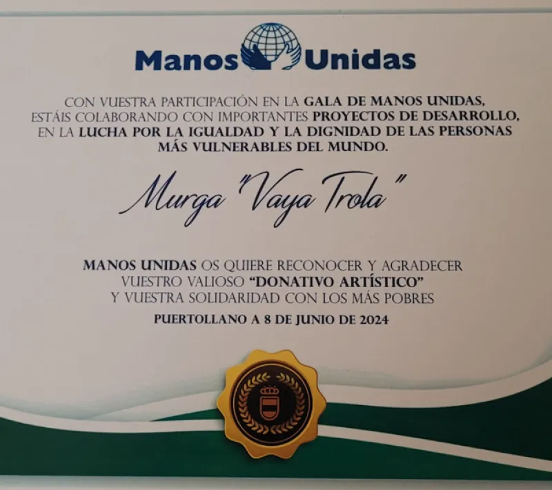 sin titulo