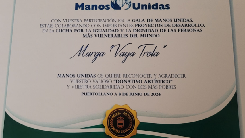 sin titulo