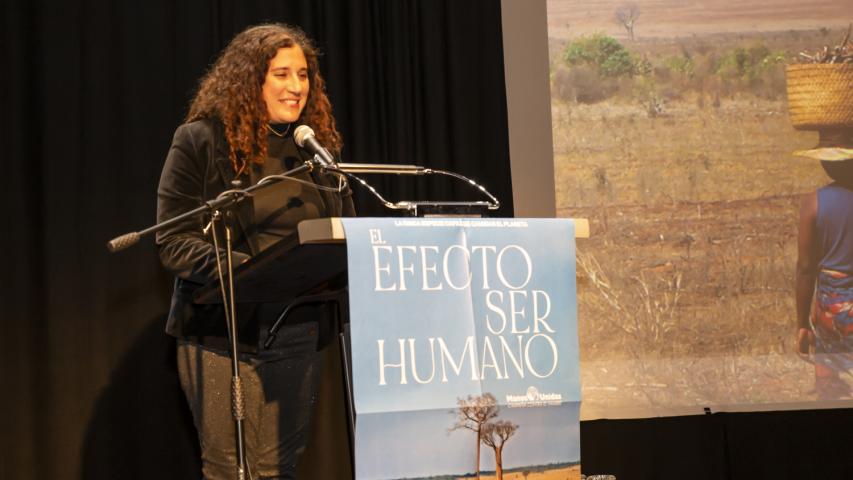 sofia briones cooperacion ayto