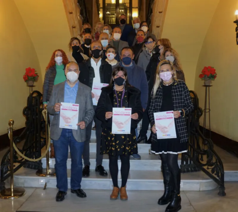 solidarea3