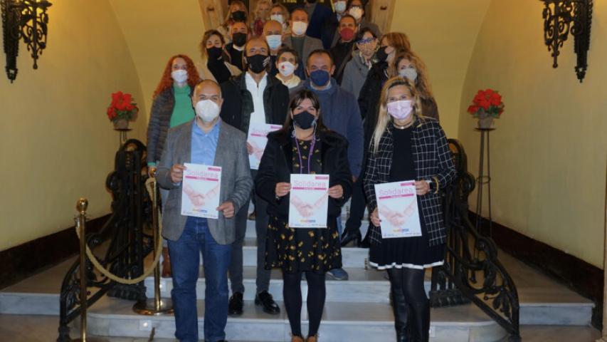 solidarea3