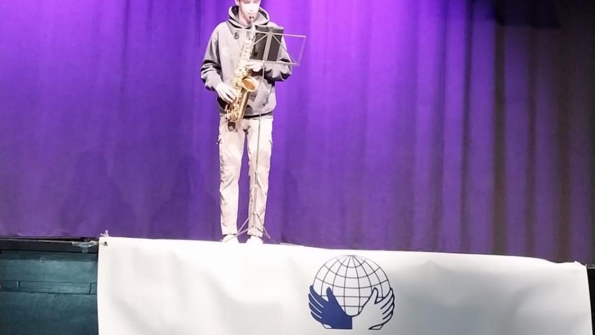 solista saxo gironella 2