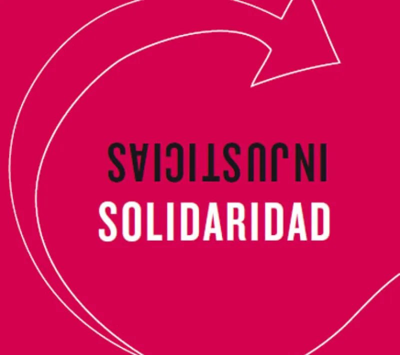 somos para web2