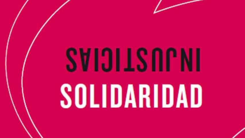 somos para web2