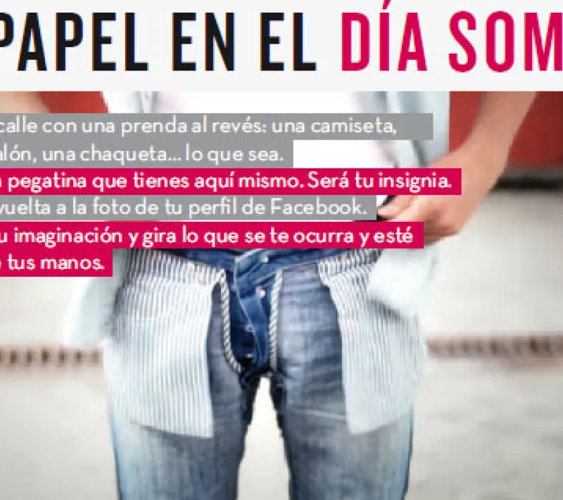 somos para web3