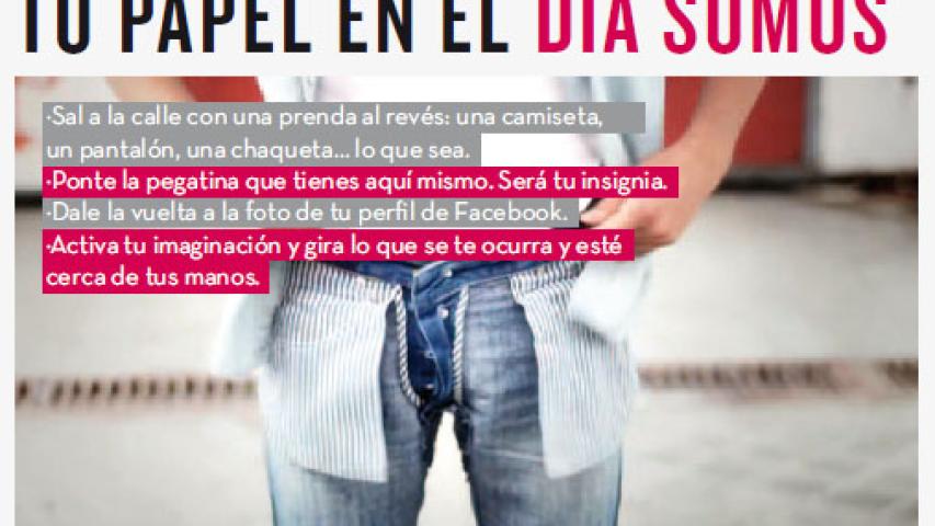 somos para web3