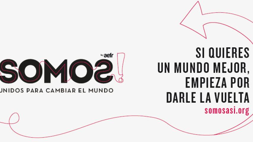 somos para web4