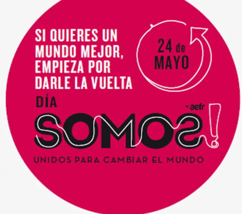 somos para web 0