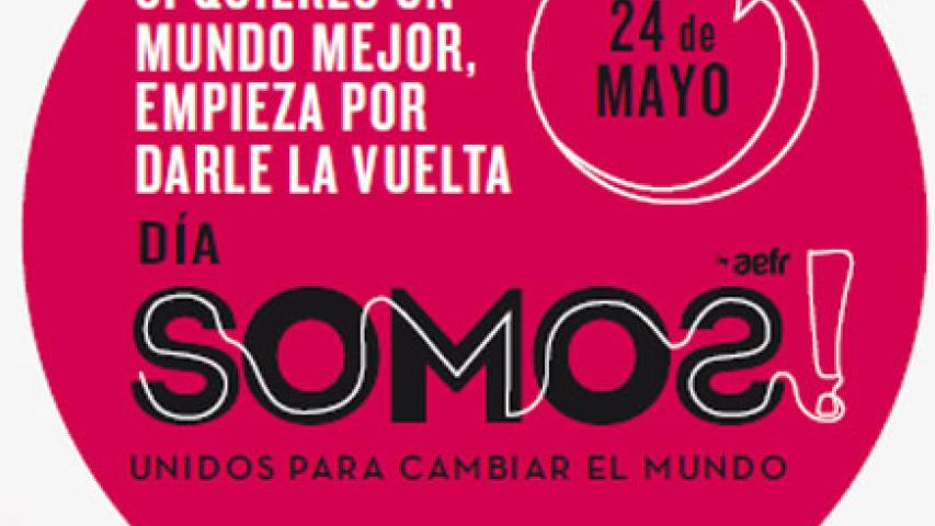 somos para web 0