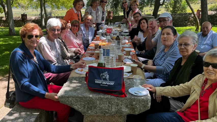 sonsoles 1