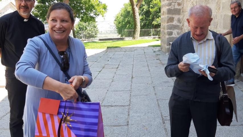 sonsoles 4