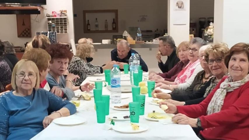 sopar anglesola 2