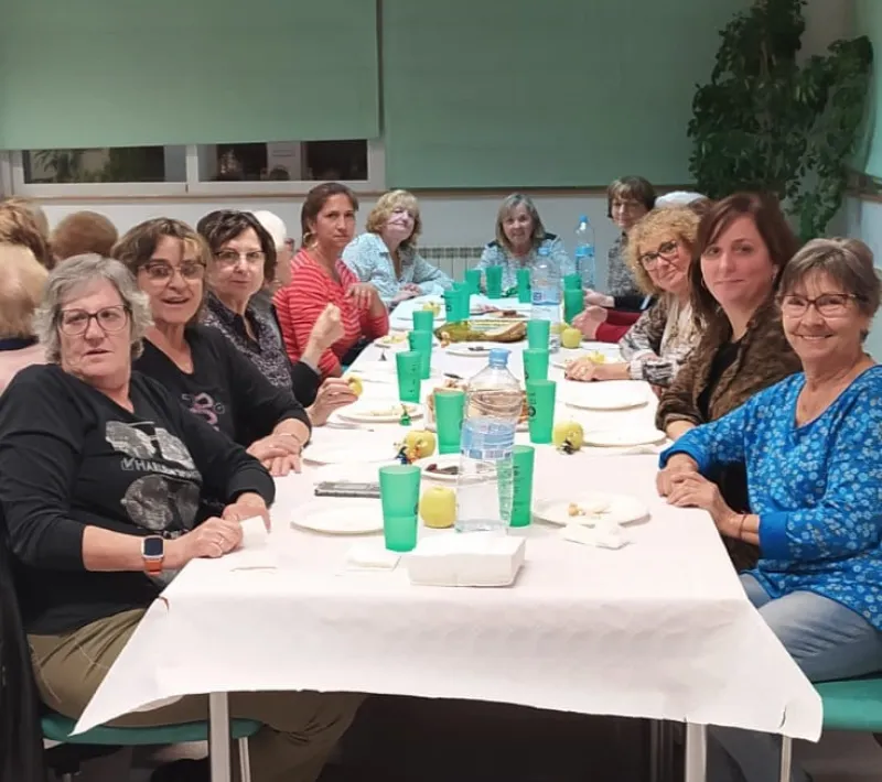 sopar anglesola 3