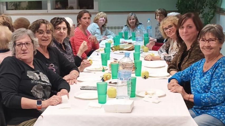 sopar anglesola 3