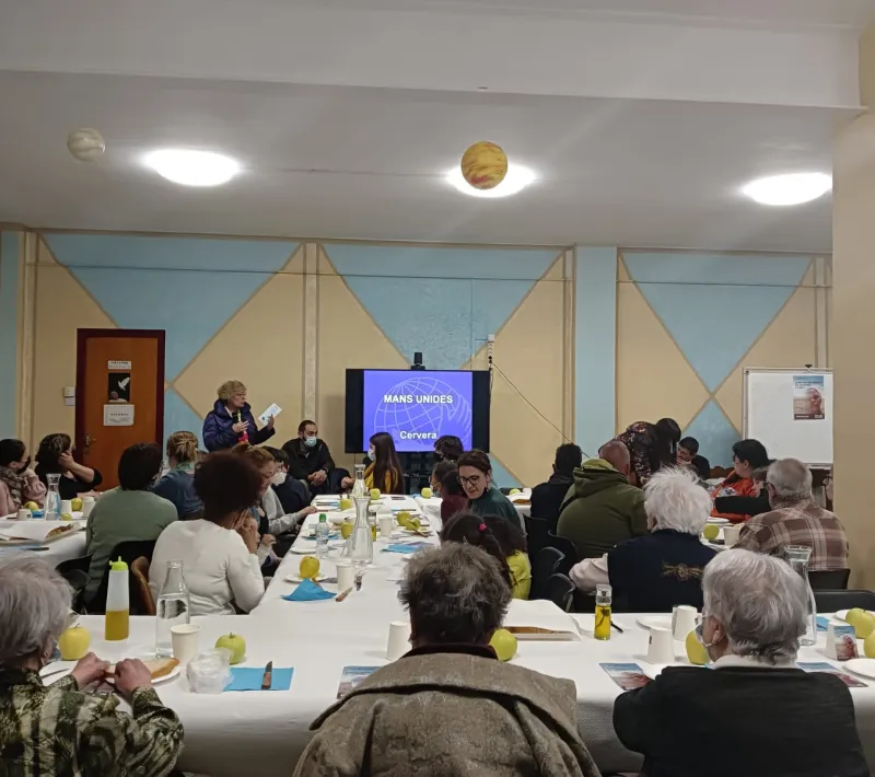 sopar cervera 3