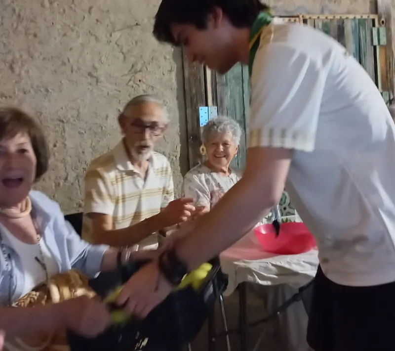 sopar mollerussa 10