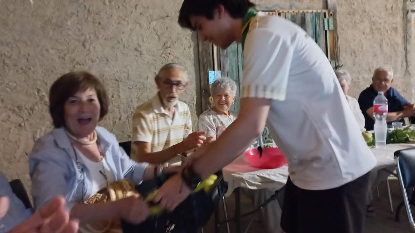sopar mollerussa 10