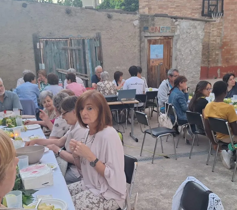 sopar mollerussa 11