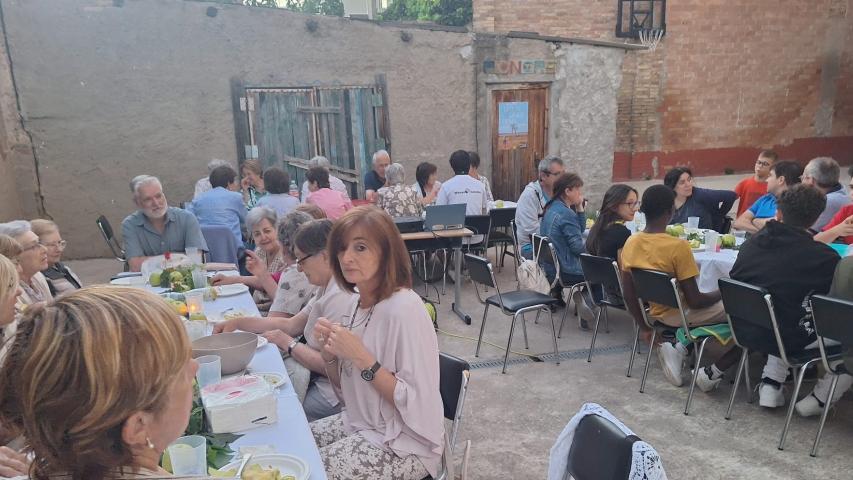 sopar mollerussa 11