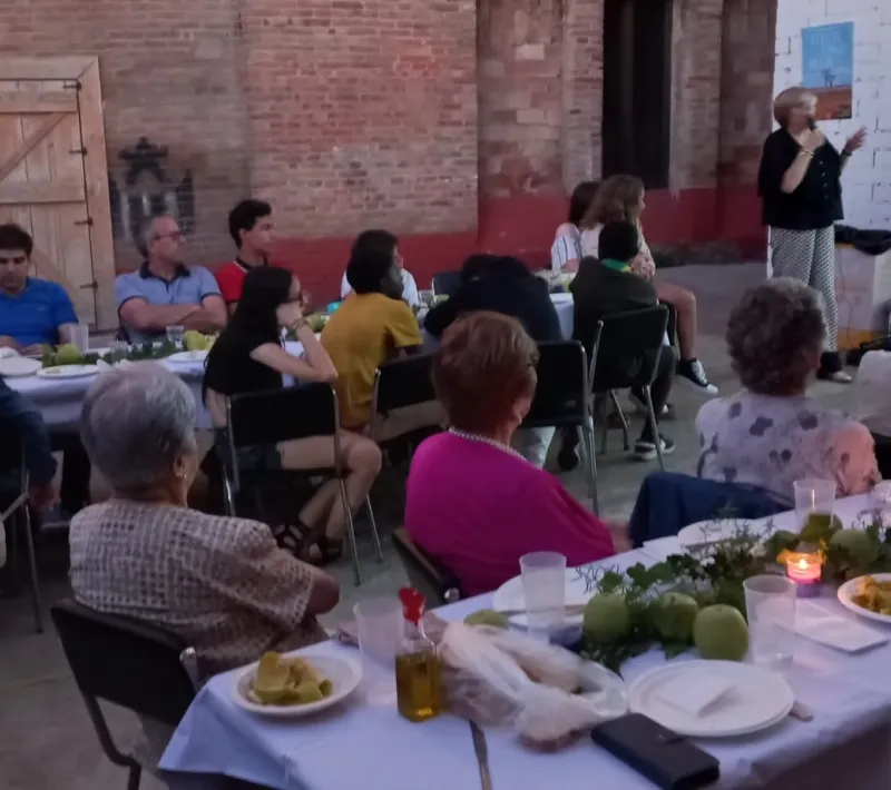 sopar mollerussa 1