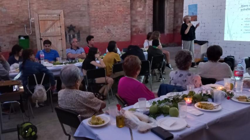 sopar mollerussa 1