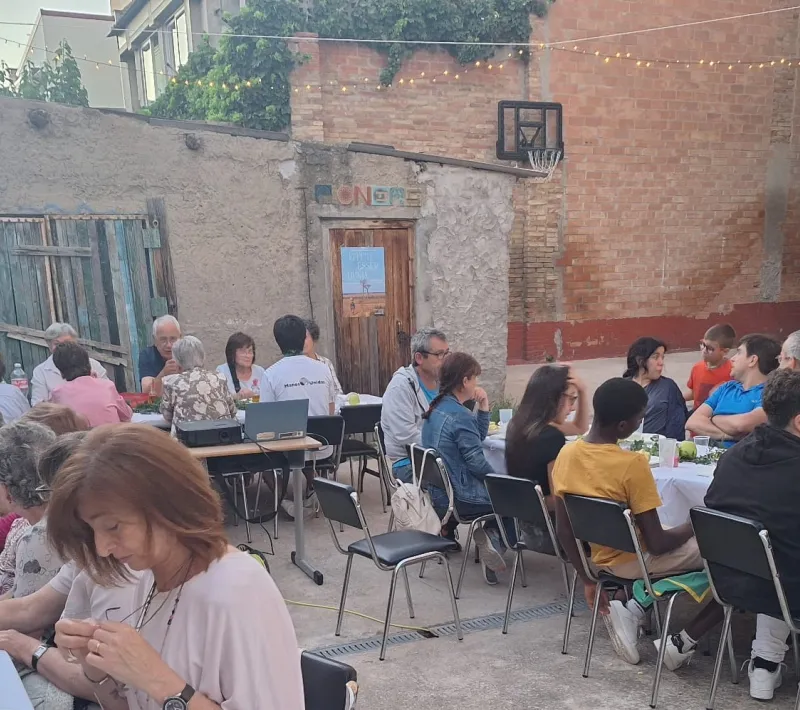 sopar mollerussa 2