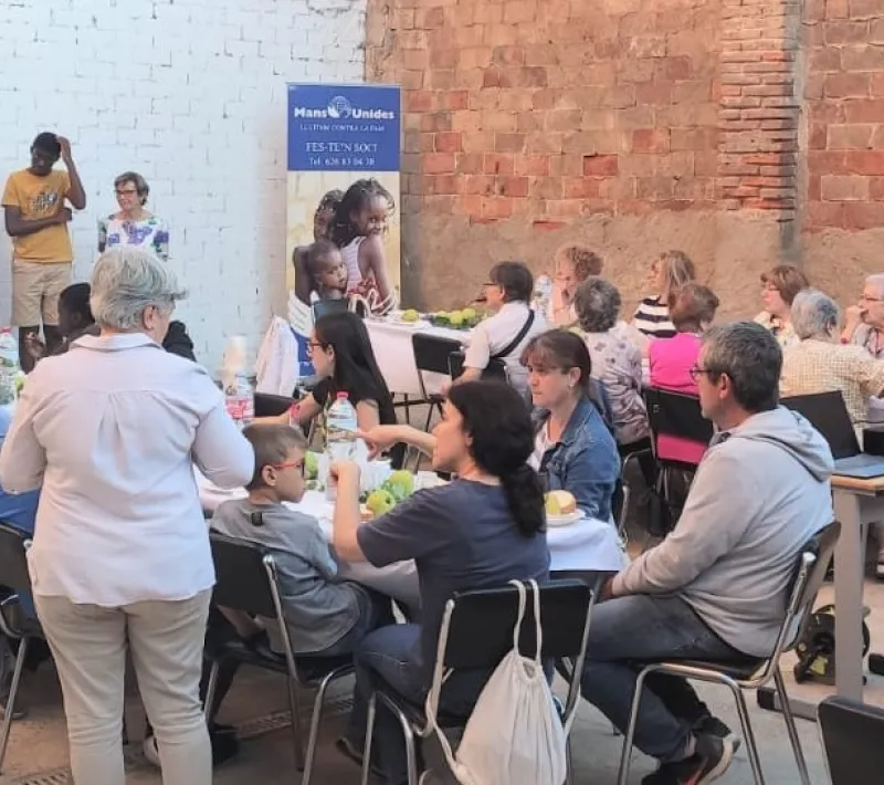 sopar mollerussa 4