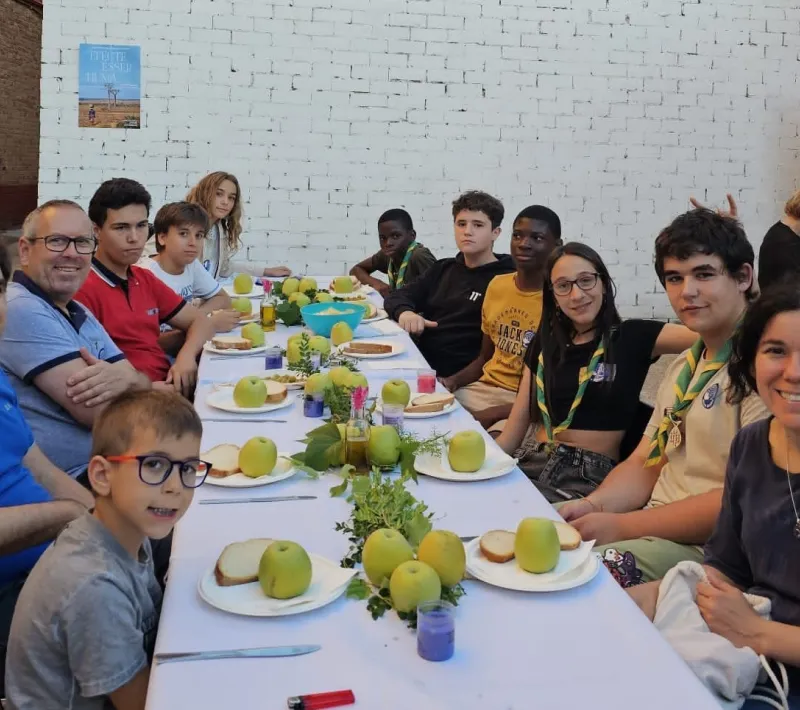 sopar mollerussa 5