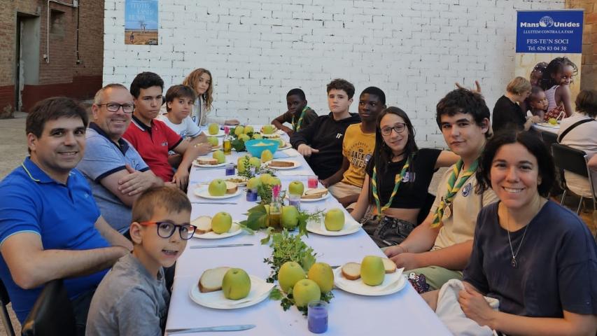 sopar mollerussa 5