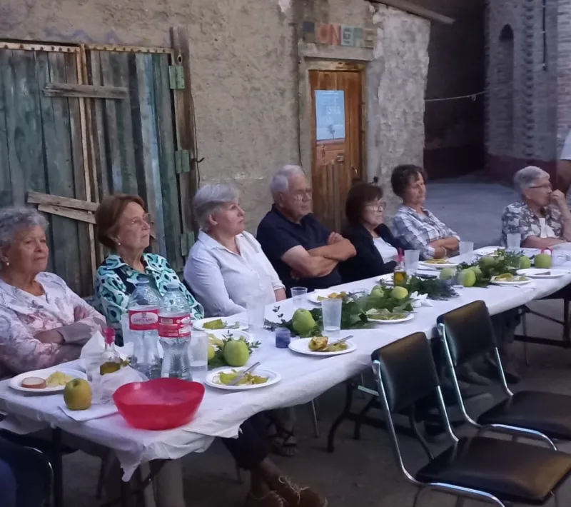 sopar mollerussa 6
