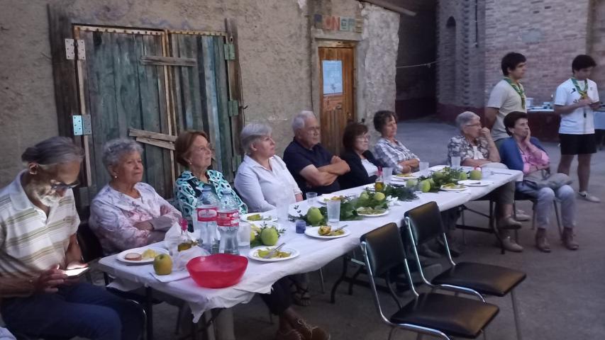 sopar mollerussa 6