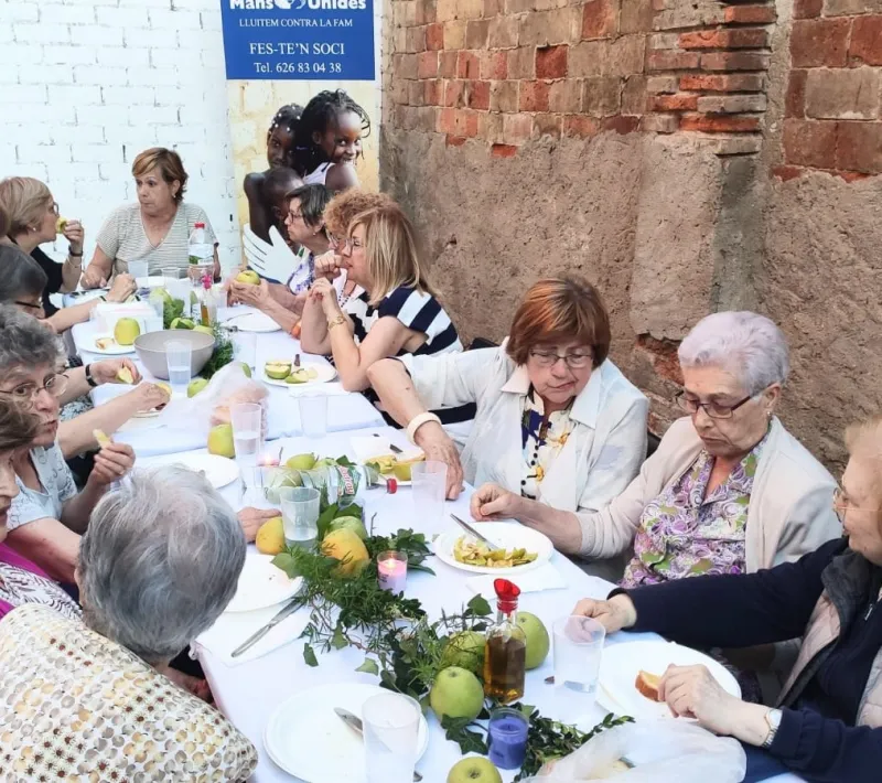 sopar mollerussa 7