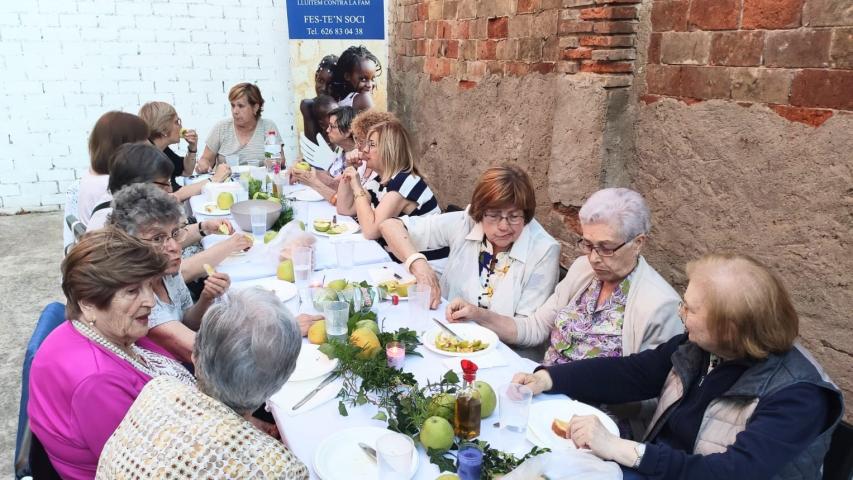 sopar mollerussa 7