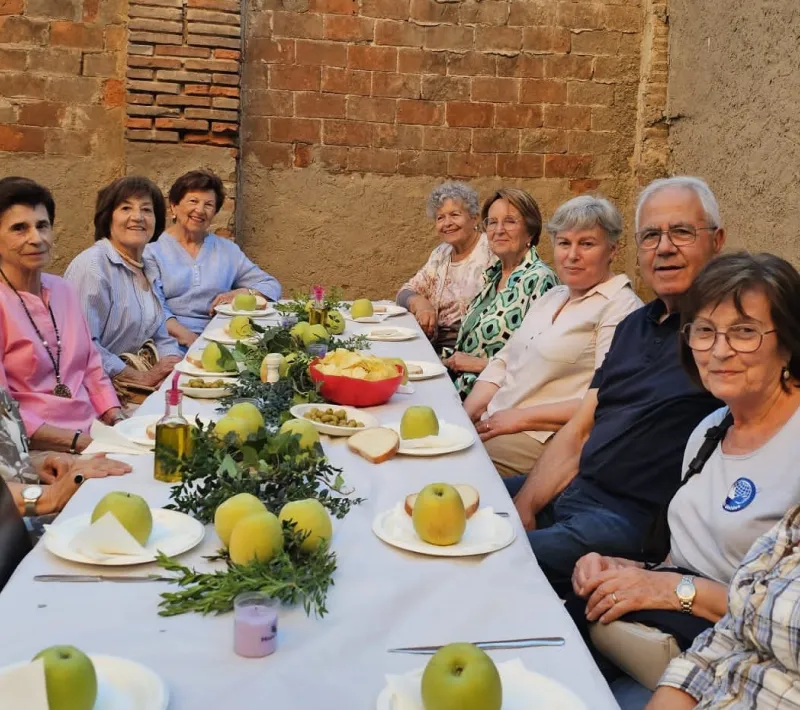 sopar mollerussa 8