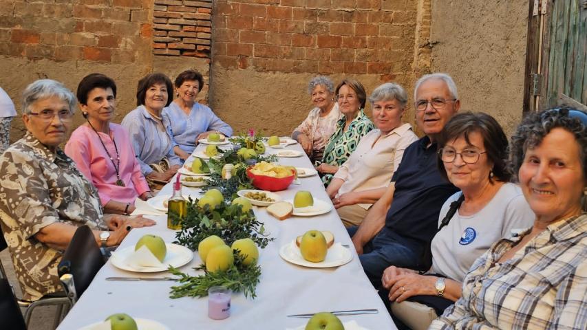 sopar mollerussa 8