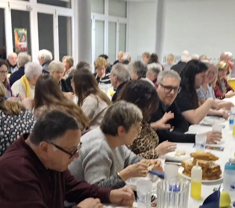 sopar pa amb oli 2025 4